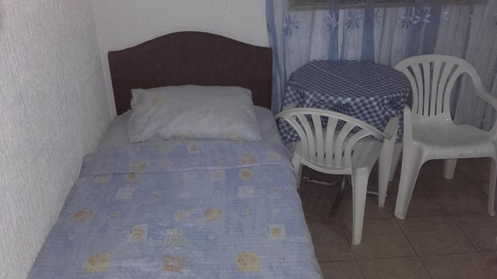 Guest House Dragomir Sutomore Exterior photo